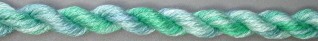 019_Tropical_Sea_tn.jpg - 6017 Bytes